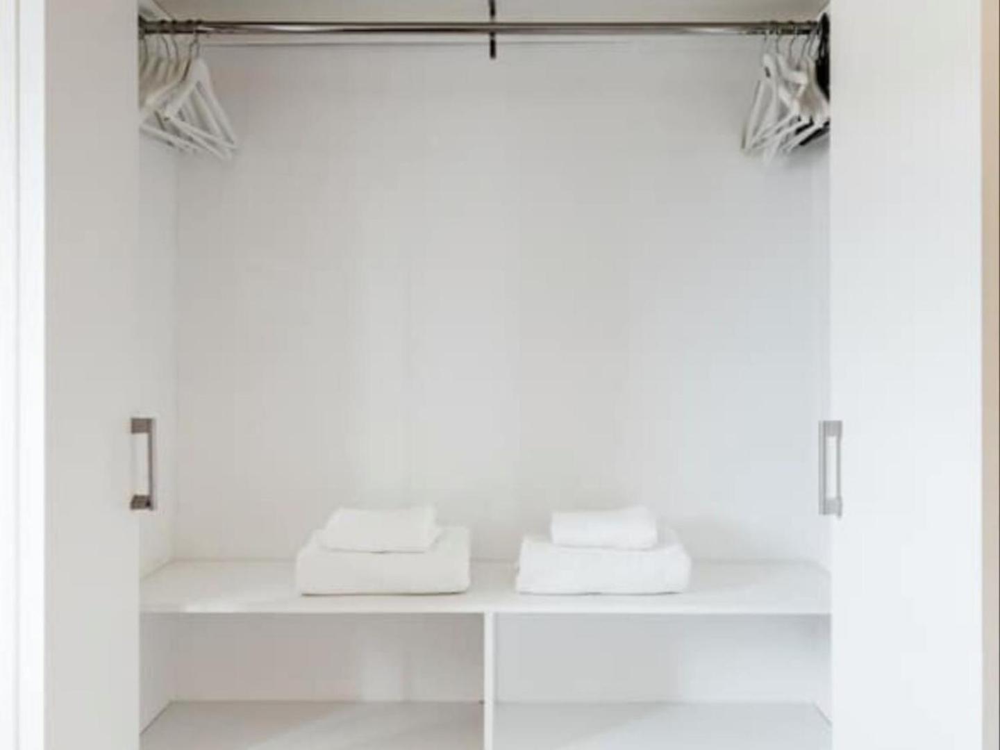 Sunny 1 Bedroom Flat In Central Londra Exterior foto